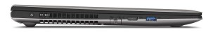 Lenovo Ideapad S400 14,0 HD LED - 59-356715 - Windows 8
