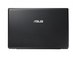 Asus X55U-SX035D 15,6 HD LED