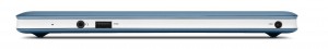 Lenovo Ideapad U310 13,3 HD LED - 59-356263 - Windows 8