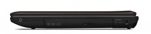 Lenovo Ideapad G580 15,6 HD LED - 59-346876
