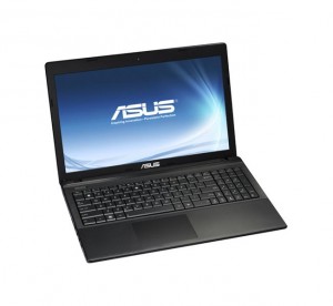 Asus X55U-SX035D 15,6 HD LED