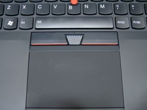 LENOVO ThinkPad X1 Carbon, 14.0 HD+, Core™ i5-3337U, 4GB/1333MHz, 120GB SSD, Intel® HD 4000, WiFi, Bluetooth, Webkamera, Windows 7 Professional / Windows 8 Professional