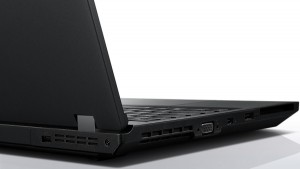 LENOVO ThinkPad L540 használt laptop