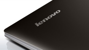 Lenovo Ideapad M30-70 13,3 HD LED Matt, Intel® Core™ i3 Processzor-4010U - 1,90GHz, 4GB DDR3L, 500GB + 8GB HDD, Intel® HD Graphics 4400, No ODD, 10/100 LAN, 802.11bgn, BT, HDMI, CR, 4cell, Barna/Ezüst, Win8.1
