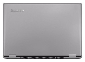 Lenovo Ideapad 13,3 HD+ IPS LED YOGA 13 - 59-356582 - Windows 8