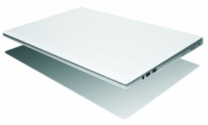 LENOVO IdeaPad Z510,15.6 HD AG, Intel® Core™ i3 Processzor-4000M 4G 1T GT740M 2G Dos White