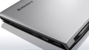 Lenovo 15.6 HD LED M5400A - 59-409074 - Ezüst - Matt kijelző Intel® Core™ i5-4200M - 2,50GHz, 4GB/1600MHz, 500GB SATA+8GB SSHD,NVIDIA® GeForce® GT740M / 2GB, DVDSMDL, WiFi, Bluetooth, Webkamera, FreeDOS