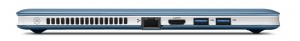 Lenovo Ideapad U310 13,3 HD LED - 59-356263 - Windows 8