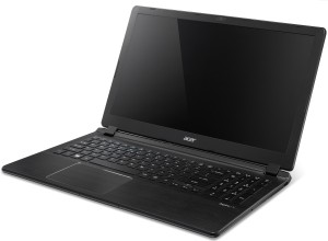 Acer Aspire 15,6 FHD IPS V5-573G-34014G50akk - Fekete - Windows 8.1® 64bit
Intel® Core™ i3-4010U - 1,70GHz, 4GB DDR3 1600MHz, 1TB HDD, NVIDIA® GeForce® GT720M / 2GB, WiFi, Bluetooth, HD Webkamera, Windows 8.1® 64bit, Matt kijelző
