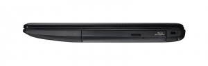 Asus X55U-SX035D 15,6 HD LED