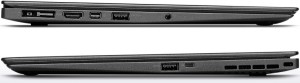 Lenovo ThinkPad X1 Carbon használt laptop