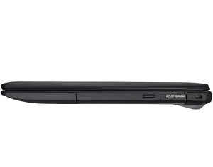 Asus 15,6 HD LED X551MA-SX018H - Fekete - Windows® 8
Intel® Celeron® Dual Core™ N2815 - 1,86Ghz, 4GB/1600MHz, 500GB SATA, DVDSMDL, Intel® HD, WiFi, Webkamera, Windows® 8 64bit, Fényes kijelző