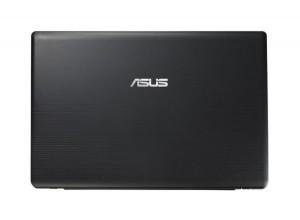 Asus X55C-SX057D 15,6 HD LED