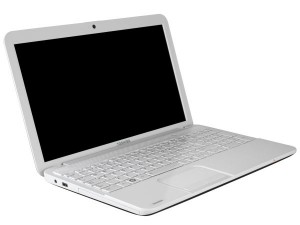 Toshiba Satellite C855D-11U