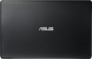 Asus 15,6 HD LED X551MA-SX018H - Fekete - Windows® 8
Intel® Celeron® Dual Core™ N2815 - 1,86Ghz, 4GB/1600MHz, 500GB SATA, DVDSMDL, Intel® HD, WiFi, Webkamera, Windows® 8 64bit, Fényes kijelző