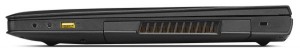 Lenovo IdeaPad Y500 Ci7-3630QM 8G 1TB 2xGT650 SLI FullHD DOS