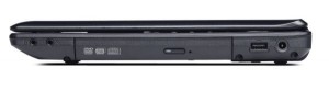 Lenovo Ideapad G575 15,6 HD LED - 59-353537