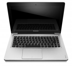 Lenovo Ideapad U310 13,3 HD LED - 59-356263 - Windows 8