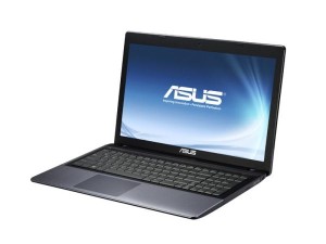 Asus X55VD-SX029D 15,6 HD LED