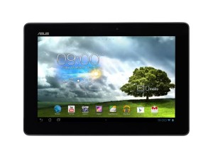 ASUS ME301T-1B015A 10,1 LED IPS - MeMO Pad Smart - Kék