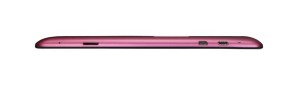 ASUS ME301T-1G012A 10,1 LED IPS - MeMO Pad Smart - Rózsaszín