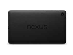 Asus Google Nexus 7 2013