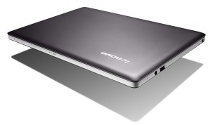 Lenovo Ideapad U310 13,3 HD LED - 59-356263 - Windows 8