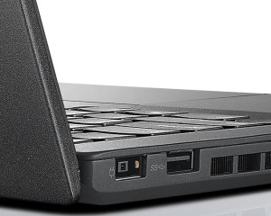 Lenovo Thinkpad T440s használt laptop