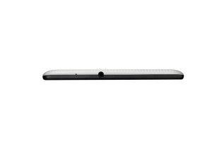 ASUS 7 LED ME172V-1A062A - MeMO Pad ME172V - 16GB - Fehér