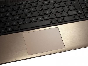 Asus K55VD-SX023D 15,6 HD LED