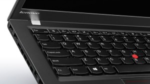 Lenovo Thinkpad T440s használt laptop