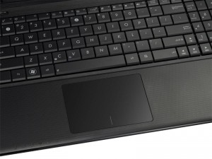 Asus X55U-SX007D 15,6 HD LED