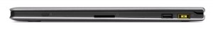Lenovo Ideapad 13,3 HD+ IPS LED YOGA 13 - 59-356582 - Windows 8