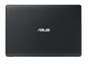 Asus X454LA-VX177D notebook 14 HD Corei3-4030U 4GB 500GB DOS