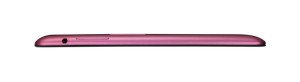 ASUS ME301T-1G012A 10,1 LED IPS - MeMO Pad Smart - Rózsaszín