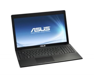 Asus X55C-SX057D 15,6 HD LED