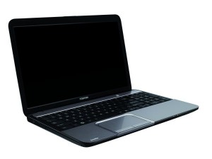 Toshiba Satellite L850-13U (15,6, Intel® i5-2450, 6GB, 500GB, HD7670M, DOS)