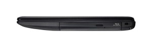 Asus X55C-SX057D 15,6 HD LED