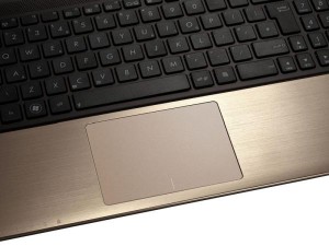Asus K55VJ-SX047D 15,6 HD LED Intel® Core™ i5 Processzor-3210M - 2,50GHz, 8GB/1600MHz, 750GB SATA, DVDSMDL, NVIDIA GeForce GT635M / 2GB, WiFi, Bluetooth, Webkamera, FreeDOS