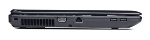 Lenovo Ideapad G575 15,6 HD LED - 59-353537