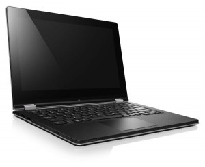 Lenovo Ideapad 13,3 HD+ IPS LED YOGA 13 - 59-356582 - Windows 8