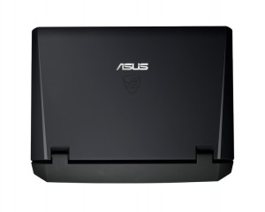 Asus G55VW-S1142V 15,6 FHD LED - Windows 7 HP