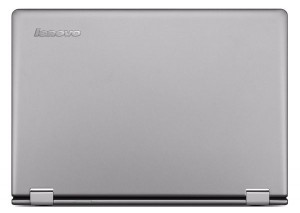 Lenovo Ideapad 13,3 HD+ IPS LED YOGA 13 - 59-356582 - Windows 8