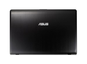 Asus N76VZ-V4G-T1187H 17,3 FHD LED - Windows 8