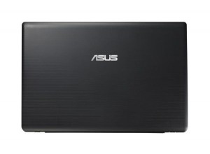 Asus X55A-SO223D 15,6 HD LED