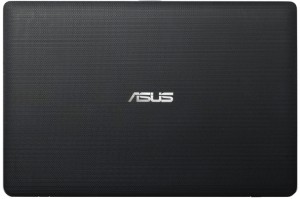 Asus X200MA-KX681D notebook fekete 11.6 HD CDC-N2840 4GB 500GB
