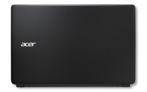 ACER NB E1-532-29552G50Dnkk 15.6 LCD, Intel® Celeron Dual Core™ 2955U, 2 GB, 500 GB, UMA, Windows 8.1 64-bit, (S)