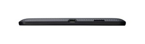 ASUS 7 LED ME172V-1B069A - MeMO Pad ME172V - 16GB - Szürke